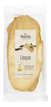 Felicis Lingue Olio Extravergine di Oliva 180 Gramm